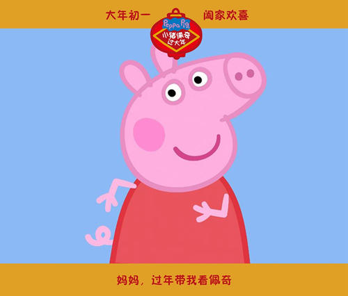 欧文斯社区学院student card